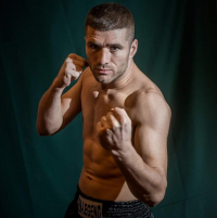 Cristian Milea [The Fastest] photo