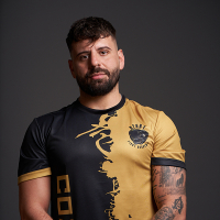 Marius Cimpoeru photo