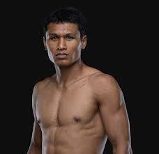 Jo Nattawut photo