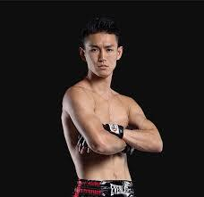 Yukinori Ogasawara