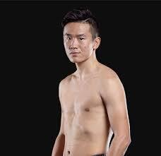 Han Zi Hao