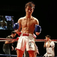 Masahide Kudo photo