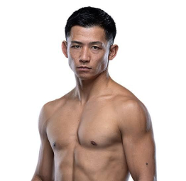 Hiroki Akimoto photo