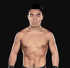 Pan Jia Yun
