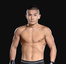Li Yuan Kun