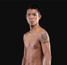 Yuta Watanabe photo
