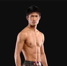 Kohei Kodera [Momotaro] photo