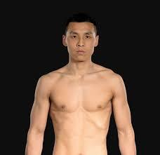 Wang Zhen Dong photo