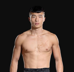 Zhang Wan Xin [The Anesthetist] photo