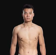 Shang Xi Feng [Wind-Chasing Boy] photo
