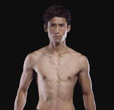 Song Xu Kui [The Little Whirlwind]