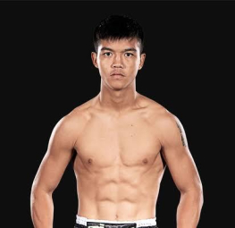 Huang Ding