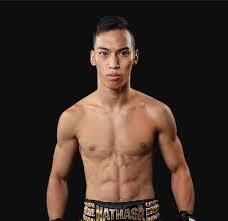 Bryan Tee