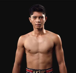 Mohamad Ilham Fahmi [Lehe] photo