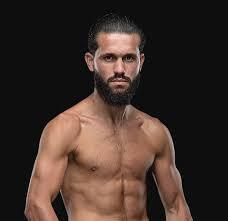 Ilias Ennahachi photo