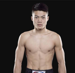 Liu Gui Cheng
