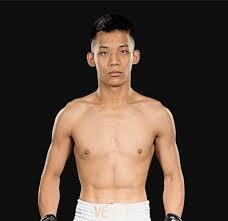 Liu Hai Yang
