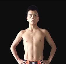 Liu Quan