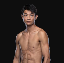 Wei Ziqin [The Great Sage] photo