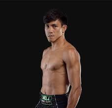 Nguyen Tran Duy Nhat [No 1] photo