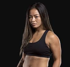 Bi Nguyen [Killer Bee]