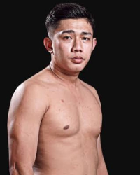 Mohamad Fakri Bin Yusoff