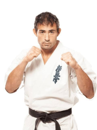 Pedro Granjo photo