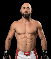 Ioan Vranceanu [Gerula] photo