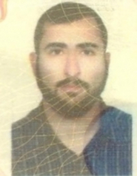 Mohammad Firouzabadi photo