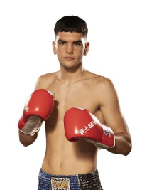 Renato Prenga photo