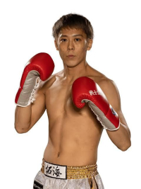 Takumi Sanekata photo