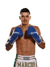 Marcio Jesus photo