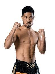 Takuya Imamura