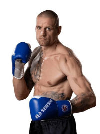 Tomas Stoimenov