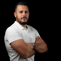 Fabio Canitano photo