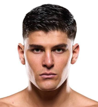 Michael Samperi