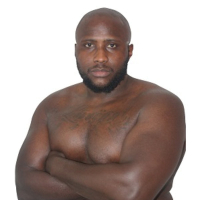 Eldar Oliveira photo