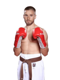 Wiktor Kolaja