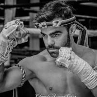 Federico Roma