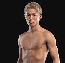 Taiki Naito [Silent Sniper] photo