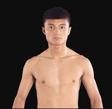 Yuan Peng Bin