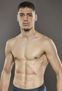 Nikola Todorovic photo