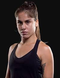 Milagros Lopez