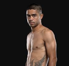 Danial Williams photo