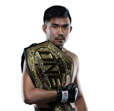 Prajanchai Pongsuphan photo