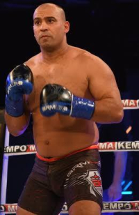 Victor Varga photo
