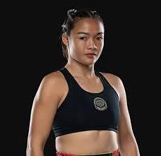 Dangkongfah Banchamek