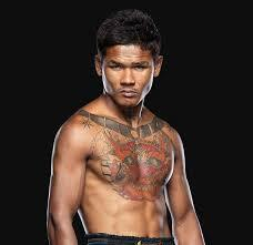 Tai Sor Jor Piek Uthai photo