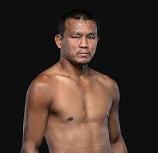 Seksan Or Kwanmuang photo