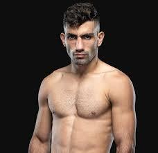Mohammad Siasarani photo